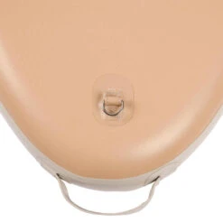 Stand Up Paddle De Yoga -Plongée Série Magasin stand up paddle de yoga 7