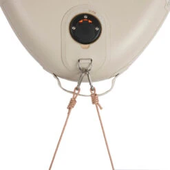 Stand Up Paddle De Yoga -Plongée Série Magasin stand up paddle de yoga 8