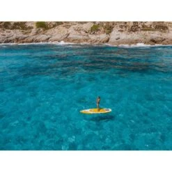 Stand Up Paddle Gonflable All-Round Argo Dropstitch TTS 335x84x15cm 11'x33"x6" -Plongée Série Magasin stand up paddle gonflable all round argo dropstitch tts 335x84x15cm 11x33x6 6