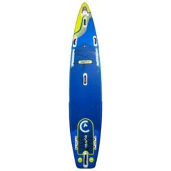 Stand Up Paddle Gonflable Cruiser Dropstitch TTS 398x78x15cm (13'1x31 X6) 15 Stand Up Paddle Gonflable Cruiser Dropstitch TTS 398x78x15cm (13'1x31 X6) -Plongée Série Magasin stand up paddle gonflable cruiser dropstitch tts 398x78x15cm 131x31 x6 6