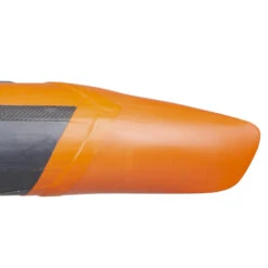 STAND UP PADDLE GONFLABLE DE COURSE | RACE 12'6" PIEDS 26 POUCES -Plongée Série Magasin stand up paddle gonflable de course race 126 pieds 26 pouces 7