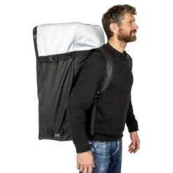 STAND UP PADDLE GONFLABLE DE COURSE | RACE 12'6" PIEDS 26 POUCES -Plongée Série Magasin stand up paddle gonflable de course race 126 pieds 26 pouces 9