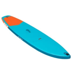STAND UP PADDLE GONFLABLE DÉBUTANT 9 PIEDS BLEU ET ORANGE 14 STAND UP PADDLE GONFLABLE DÉBUTANT 9 PIEDS BLEU ET ORANGE -Plongée Série Magasin stand up paddle gonflable debutant 9 pieds bleu et orange 2
