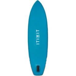 STAND UP PADDLE GONFLABLE DÉBUTANT 9 PIEDS BLEU ET ORANGE 15 STAND UP PADDLE GONFLABLE DÉBUTANT 9 PIEDS BLEU ET ORANGE -Plongée Série Magasin stand up paddle gonflable debutant 9 pieds bleu et orange 3