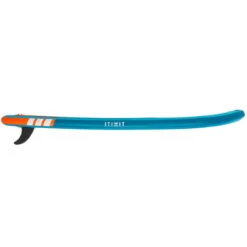 STAND UP PADDLE GONFLABLE DÉBUTANT 9 PIEDS BLEU ET ORANGE 18 STAND UP PADDLE GONFLABLE DÉBUTANT 9 PIEDS BLEU ET ORANGE -Plongée Série Magasin stand up paddle gonflable debutant 9 pieds bleu et orange 6