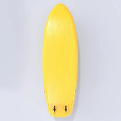 STAND UP PADDLE GONFLABLE DEBUTANT COMPACT S BLANC - JAUNE 19 STAND UP PADDLE GONFLABLE DEBUTANT COMPACT S BLANC - JAUNE -Plongée Série Magasin stand up paddle gonflable debutant compact s blanc jaune 7