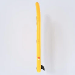 STAND UP PADDLE GONFLABLE DEBUTANT COMPACT S BLANC - JAUNE 20 STAND UP PADDLE GONFLABLE DEBUTANT COMPACT S BLANC - JAUNE -Plongée Série Magasin stand up paddle gonflable debutant compact s blanc jaune 8