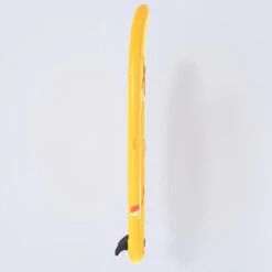 STAND UP PADDLE GONFLABLE DEBUTANT COMPACT S BLANC - JAUNE 21 STAND UP PADDLE GONFLABLE DEBUTANT COMPACT S BLANC - JAUNE -Plongée Série Magasin stand up paddle gonflable debutant compact s blanc jaune 9