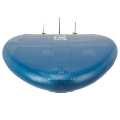 STAND UP PADDLE GONFLABLE LONGBOARD DE SURF 500 10' 140L BLEU -Plongée Série Magasin stand up paddle gonflable longboard de surf 500 10 140l bleu 8