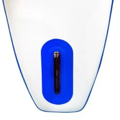 Stand Up Paddle Gonflable Race Super Turbo Dropstitch TTS 427x71x15cm 14'x28x6" -Plongée Série Magasin stand up paddle gonflable race super turbo dropstitch tts 427x71x15cm 14x28x6 6