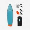 Stand Up Paddle Gonflable Robuste Pour Loueurs Et Clubs -Plongée Série Magasin stand up paddle gonflable robuste pour loueurs et clubs