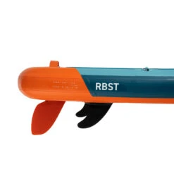 Stand Up Paddle Gonflable Robuste Pour Loueurs Et Clubs -Plongée Série Magasin stand up paddle gonflable robuste pour loueurs et clubs 4