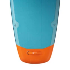 Stand Up Paddle Gonflable Robuste Pour Loueurs Et Clubs -Plongée Série Magasin stand up paddle gonflable robuste pour loueurs et clubs 5