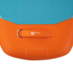 Stand Up Paddle Gonflable Robuste Pour Loueurs Et Clubs -Plongée Série Magasin stand up paddle gonflable robuste pour loueurs et clubs 6