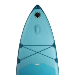 Stand Up Paddle Gonflable Robuste Pour Loueurs Et Clubs -Plongée Série Magasin stand up paddle gonflable robuste pour loueurs et clubs 8