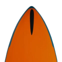 Stand Up Paddle Gonflable Robuste Pour Loueurs Et Clubs -Plongée Série Magasin stand up paddle gonflable robuste pour loueurs et clubs 9