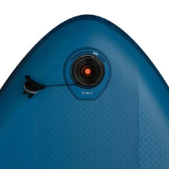 Stand Up Paddle Gonflable Taille L (10'/35"/6") - 1 Ou 2 Personnes Jusqu'à 130kg -Plongée Série Magasin stand up paddle gonflable taille l 10356 1 ou 2 personnes jusqua 130kg 6