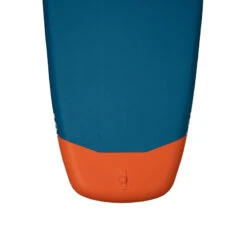 Stand Up Paddle Gonflable Taille L (10'/35"/6") - 1 Ou 2 Personnes Jusqu'à 130kg -Plongée Série Magasin stand up paddle gonflable taille l 10356 1 ou 2 personnes jusqua 130kg 7