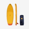 Stand Up Paddle Gonflable Taille S, Pour 1 Personne Jusqu'a 60 Kg. (8'/30"/5") -Plongée Série Magasin stand up paddle gonflable taille s pour 1 personne jusqua 60 kg 8305