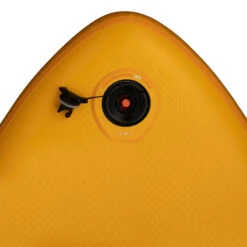 Stand Up Paddle Gonflable Taille S, Pour 1 Personne Jusqu'a 60 Kg. (8'/30"/5") -Plongée Série Magasin stand up paddle gonflable taille s pour 1 personne jusqua 60 kg 8305 6