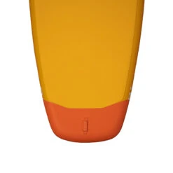 Stand Up Paddle Gonflable Taille S, Pour 1 Personne Jusqu'a 60 Kg. (8'/30"/5") -Plongée Série Magasin stand up paddle gonflable taille s pour 1 personne jusqua 60 kg 8305 8