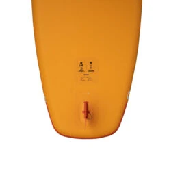 Stand Up Paddle Gonflable Taille S, Pour 1 Personne Jusqu'a 60 Kg. (8'/30"/5") -Plongée Série Magasin stand up paddle gonflable taille s pour 1 personne jusqua 60 kg 8305 9