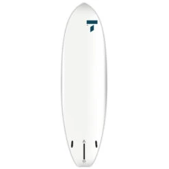 Stand Up Paddle Rigide Beach Cross (10' / 33" / 4.75") 195 L TAHE -Plongée Série Magasin stand up paddle rigide beach cross 10 33 475 195 l tahe 3