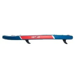 Stand Up Paddle/Kayak Gonflable Altai 11' - 1 Place 341x90x20 (11'x35''x8") -Plongée Série Magasin stand up paddlekayak gonflable altai 11 1 place 341x90x20 11x35x8 5