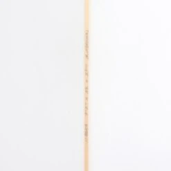 STEWART Surfboards -949 7'2 (PU) - Clear -Plongée Série Magasin stewart surfboards 949 72 pu clear 3