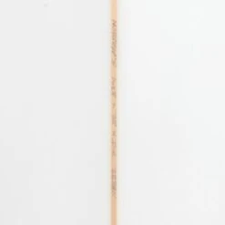 STEWART Surfboards - 949 Comp 7'0 (PU) - Clear -Plongée Série Magasin stewart surfboards 949 comp 70 pu clear 3