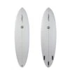 STEWART Surfboards - Funboard Comp 7' (PU) 2 STEWART Surfboards - Funboard Comp 7' (PU) -Plongée Série Magasin stewart surfboards funboard comp 7 pu