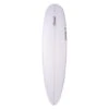 STEWART Surfboards - Funline 7,4 (PU) - Clear -Plongée Série Magasin stewart surfboards funline 74 pu clear