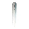 STEWART Surfboards - Redline 9'0 (PU) - Clear