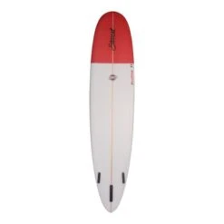 STEWART Surfboards - Redline - 9'0 - Red Nose -Plongée Série Magasin stewart surfboards redline 90 red nose 1