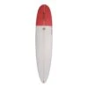 STEWART Surfboards - Redline - 9'0 - Red Nose -Plongée Série Magasin stewart surfboards redline 90 red nose
