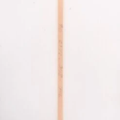 STEWART Surfboards - Redline - 9'0 - Red Nose -Plongée Série Magasin stewart surfboards redline 90 red nose 3