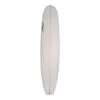 STEWART Surfboards - Tipster - 9'0 - Clear 1 STEWART Surfboards - Tipster - 9'0 - Clear -Plongée Série Magasin stewart surfboards tipster 90 clear