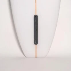 STEWART Surfboards - Tipster - 9'0 - Clear 8 STEWART Surfboards - Tipster - 9'0 - Clear -Plongée Série Magasin stewart surfboards tipster 90 clear 2