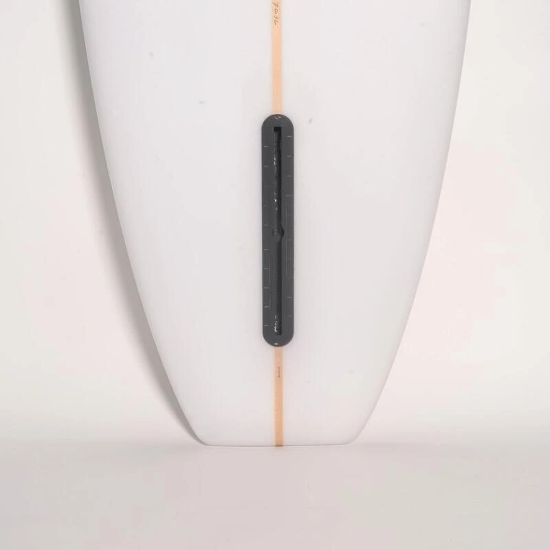 STEWART Surfboards - Tipster - 9'0 - Clear 5 STEWART Surfboards - Tipster - 9'0 - Clear – Image 3