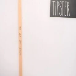 STEWART Surfboards - Tipster - 9'0 - Clear 9 STEWART Surfboards - Tipster - 9'0 - Clear -Plongée Série Magasin stewart surfboards tipster 90 clear 3