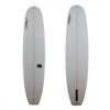 STEWART Surfboards - Tipster 9'2 (PU) 2 STEWART Surfboards - Tipster 9'2 (PU) -Plongée Série Magasin stewart surfboards tipster 92 pu