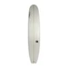 STEWART Surfboards - Tipster 9'4 (PU) - Clear -Plongée Série Magasin stewart surfboards tipster 94 pu clear