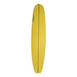 STEWART Surfboards - Tipster - 9'6 - Yellow
