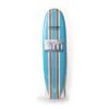 STORM DIVISION - Jetty Softboard - Planche De Surf En Mousse - 8'0 - Blue 1 STORM DIVISION - Jetty Softboard - Planche De Surf En Mousse - 8'0 - Blue -Plongée Série Magasin storm division jetty softboard planche de surf en mousse 80 blue
