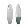 STORM Surfboard - Airbrush - 7'0 -Plongée Série Magasin storm surfboard airbrush 70