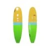 STORM Surfboard - Mini Malibu - 6'8 - Beluga LB20 -Plongée Série Magasin storm surfboard mini malibu 68 beluga lb20