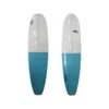 STORM Surfboard - Mini Malibu - 6'8 - Beluga LB25 -Plongée Série Magasin storm surfboard mini malibu 68 beluga lb25