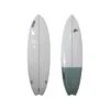 STORM Surfboard - Orca D10 Model - 6'6 -Plongée Série Magasin storm surfboard orca d10 model 66
