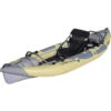 Advanced Elements StraitEdge Angler Pro Kayak 1 Advanced Elements StraitEdge Angler Pro Kayak -Plongée Série Magasin straitedge angler pro kayak