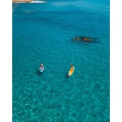 SUP Gonflable All-Round Argo Double Chambre Dropstitch TTS 335x84x15cm 11'x33x6" -Plongée Série Magasin sup gonflable all round argo double chambre dropstitch tts 335x84x15cm 11x33x6 5